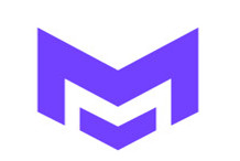 Retrieval_QA