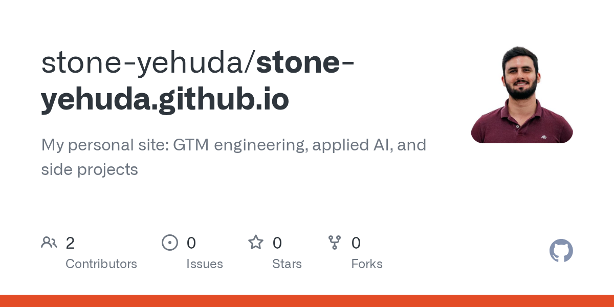 stone-yehuda.github.io
