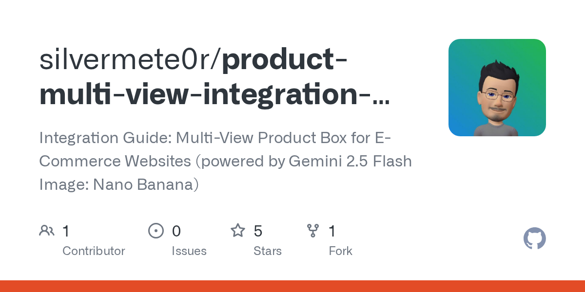 Product Multi View Integration Guide Nano Banana