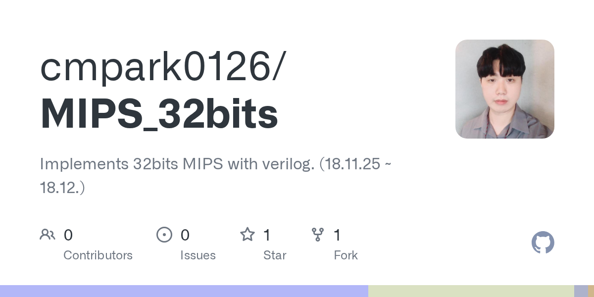 MIPS_32bits