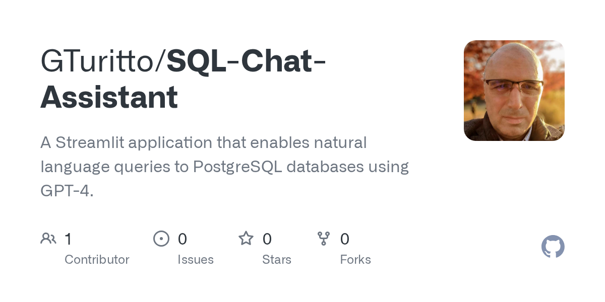 SQL-Chat-Assistant