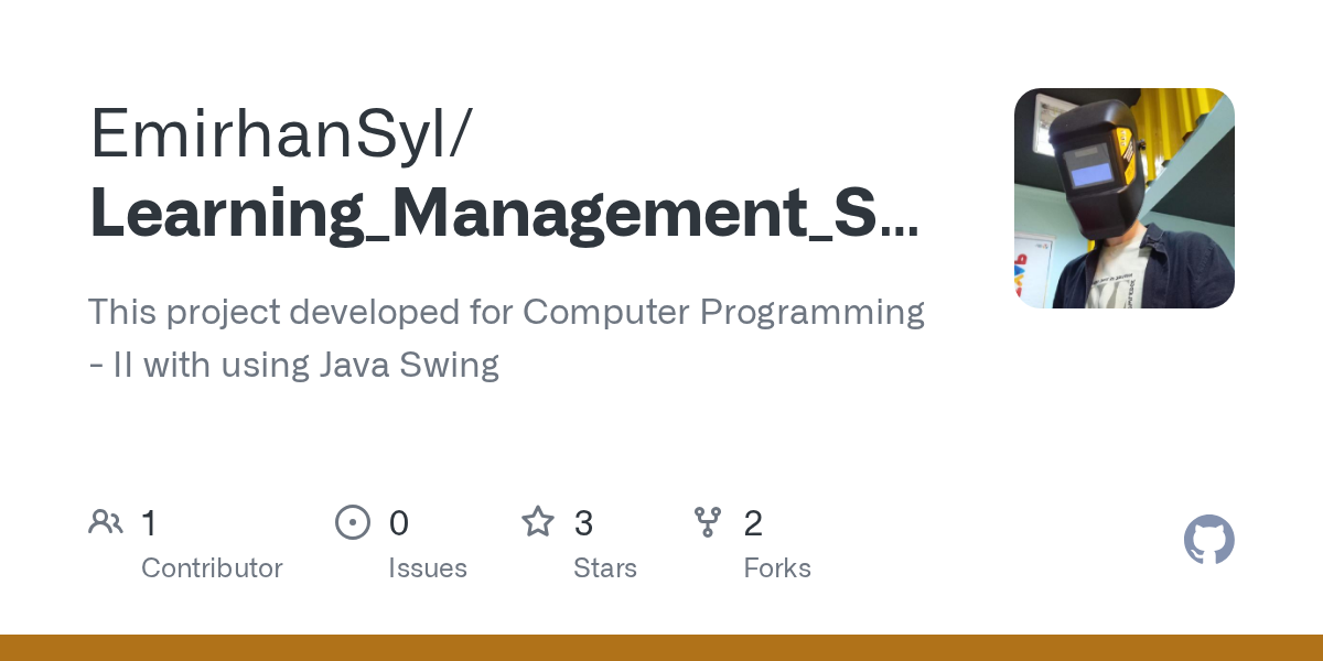 Learning_Management_System