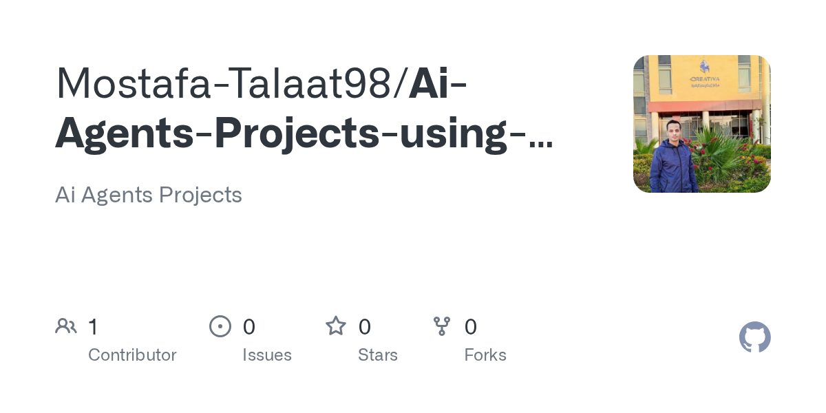 Ai-Agents-Projects-using-n8n-