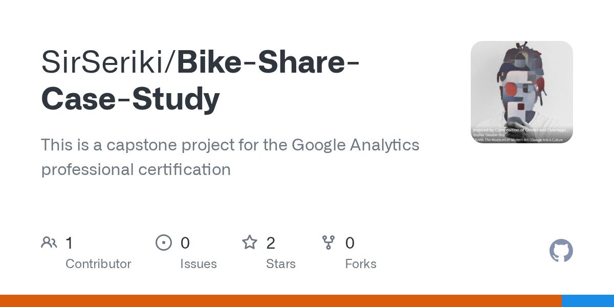 Bike-Share-Case-Study