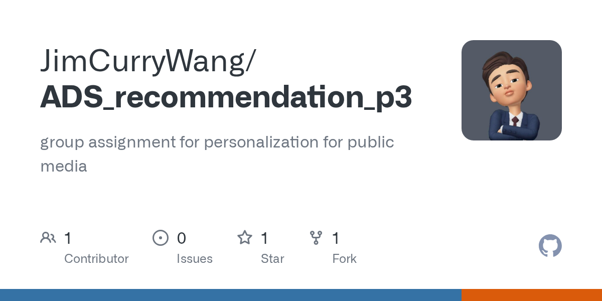 ADS_recommendation_p3