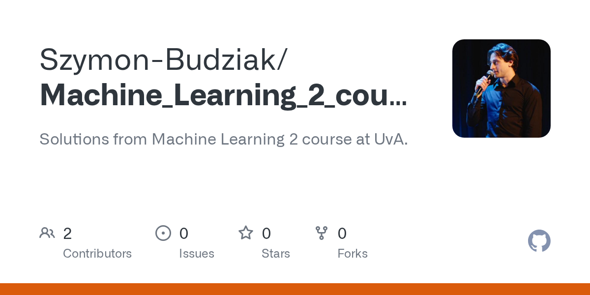 Machine_Learning_2_course_UvA