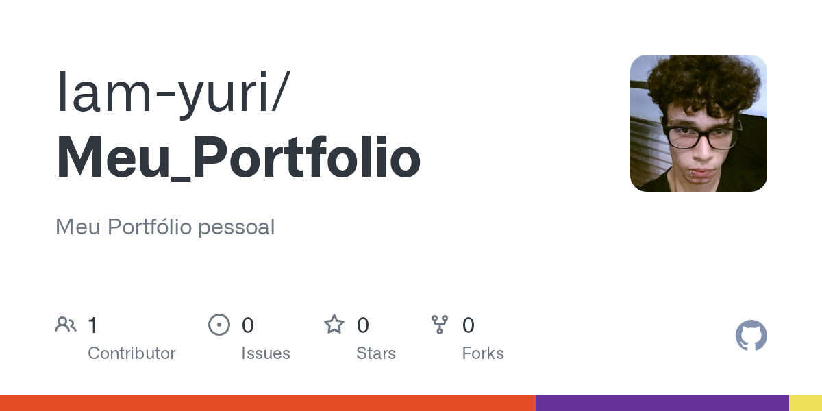 Meu_Portfolio