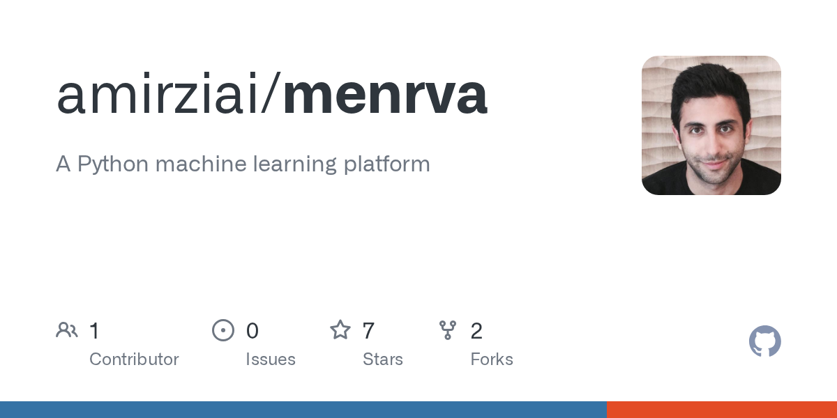 Menrva