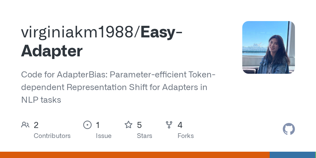 Easy-Adapter