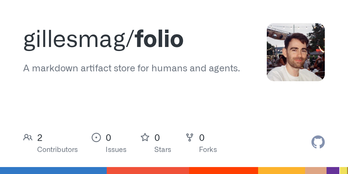 Folio