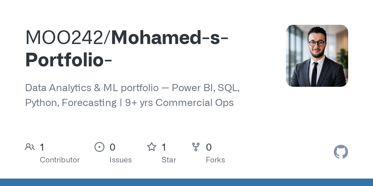 Mohamed-s-Portfolio-
