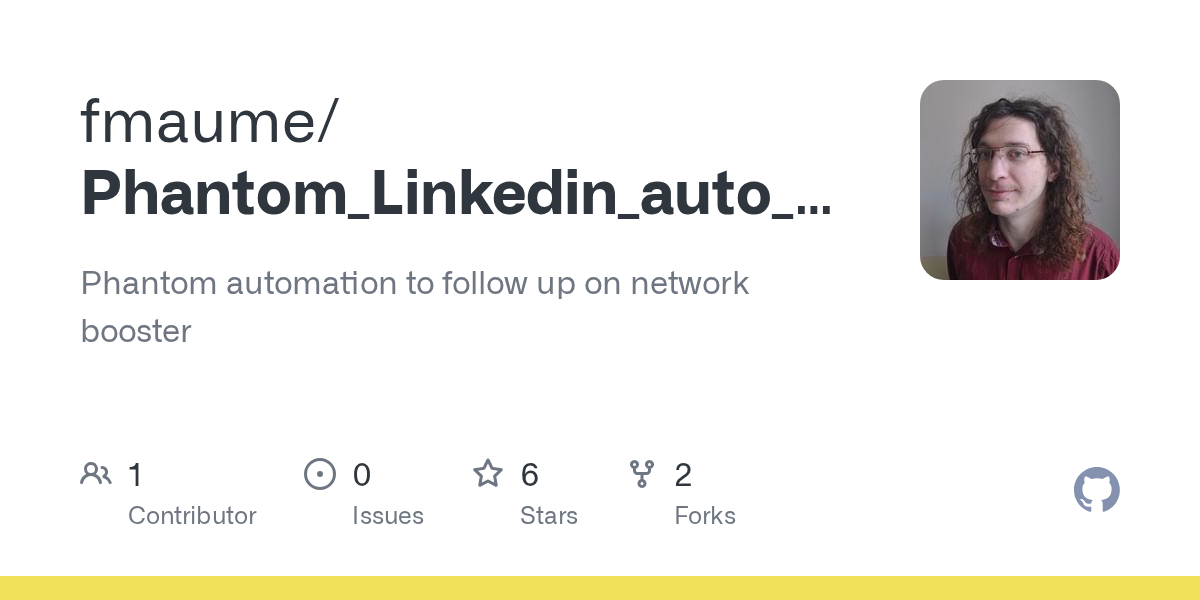Phantom_Linkedin_auto_followup