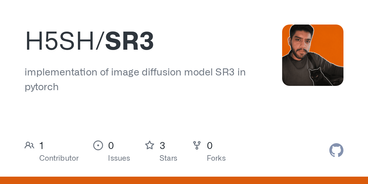 SR3
