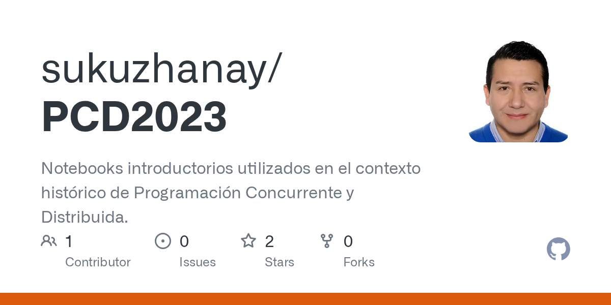 PCD2023