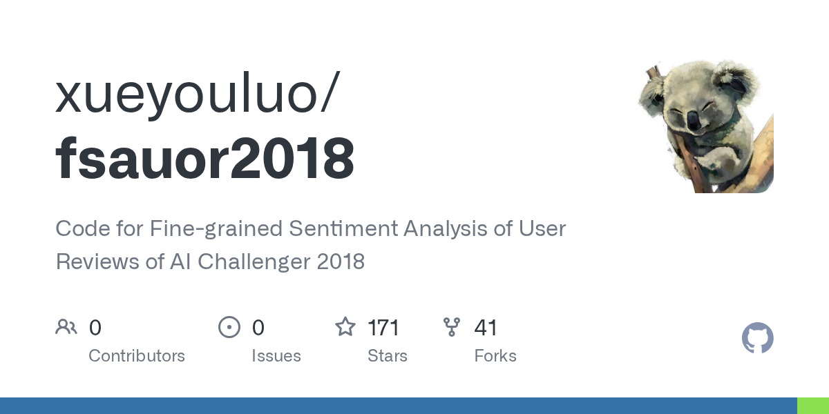 Fsauor2018