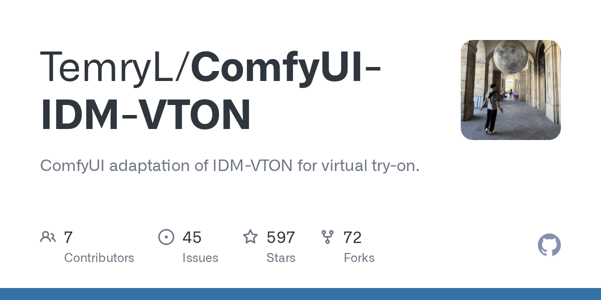 ComfyUI-IDM-VTON