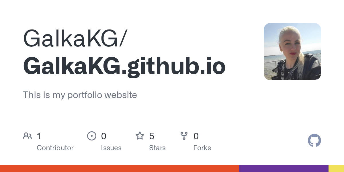 GalkaKG.github.io