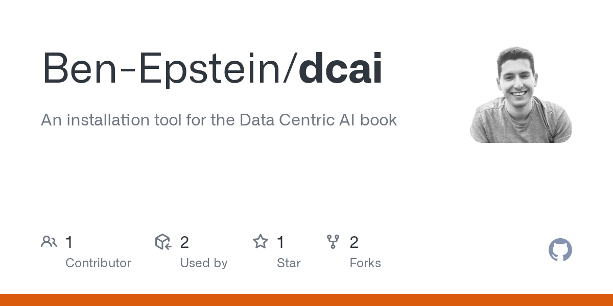 Dcai