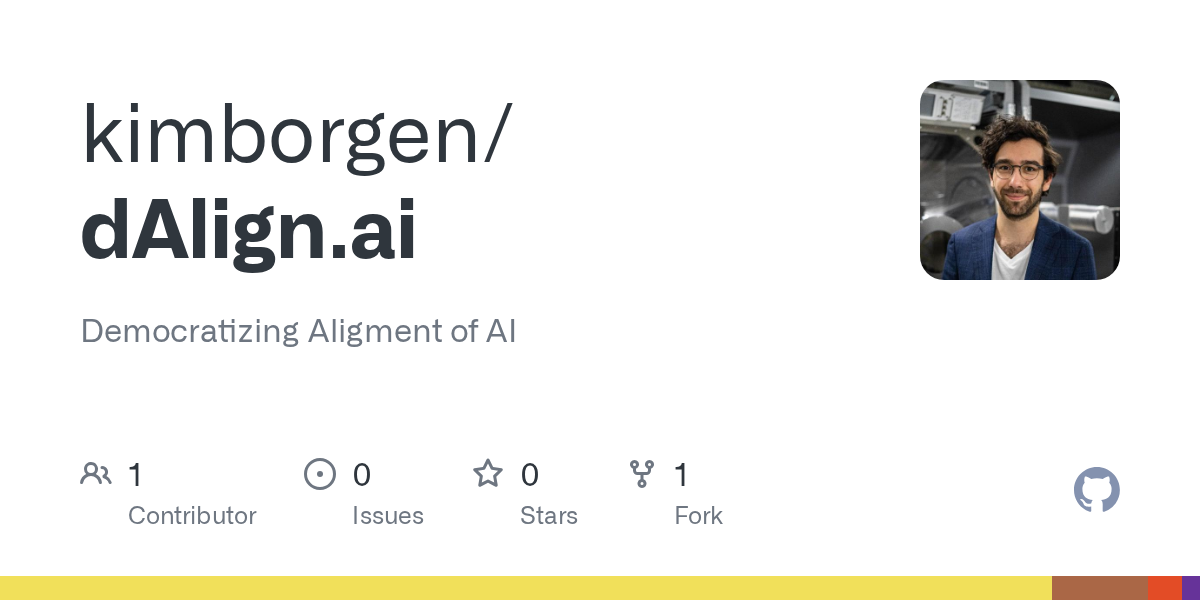 dAlign.ai