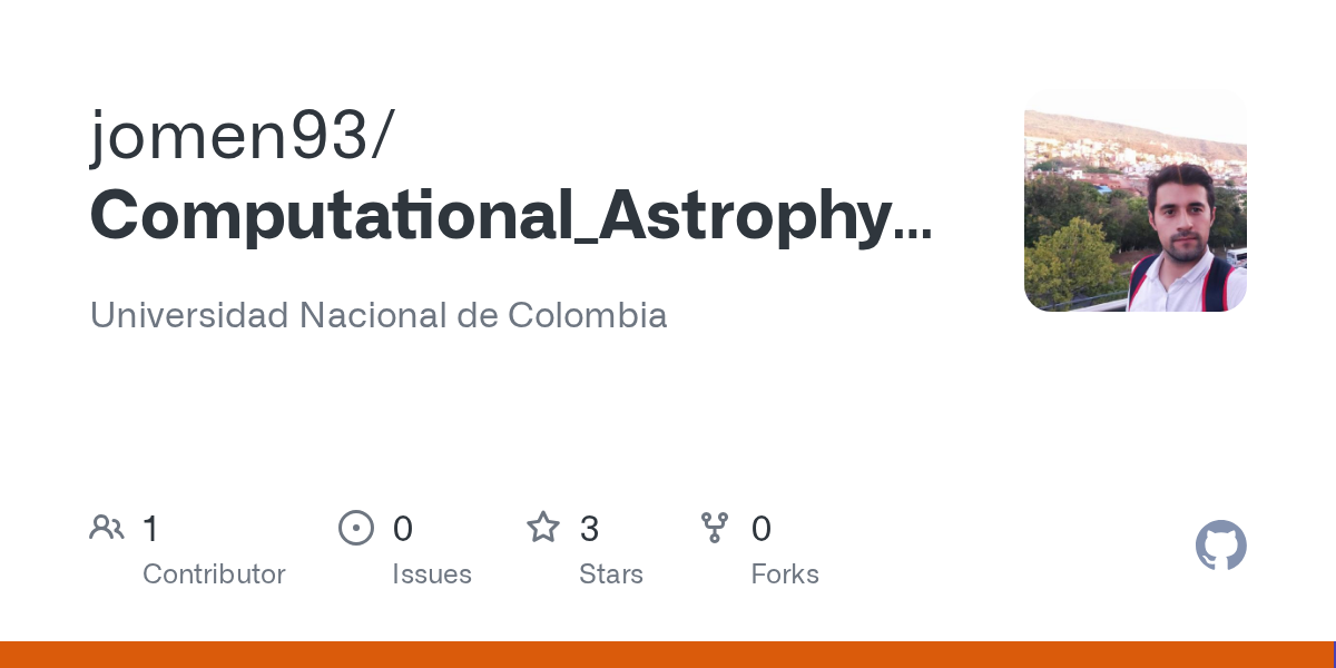 Computational_Astrophysics