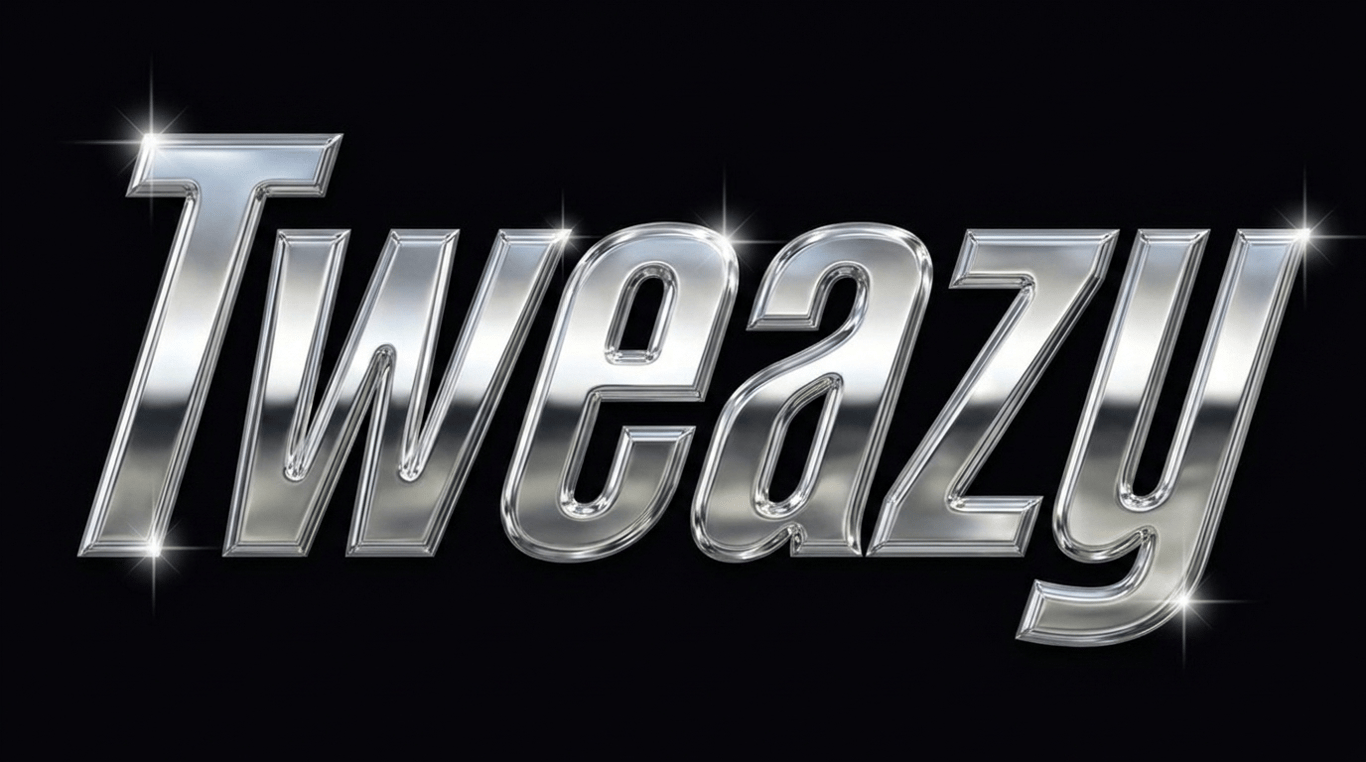 Tweazy