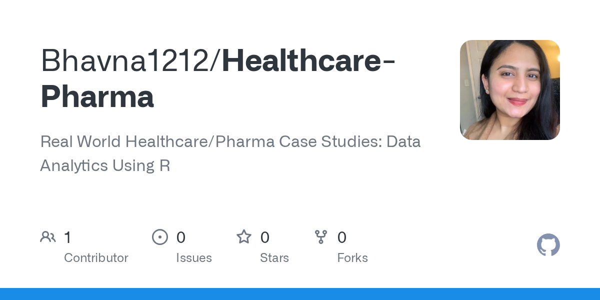 Healthcare-Pharma