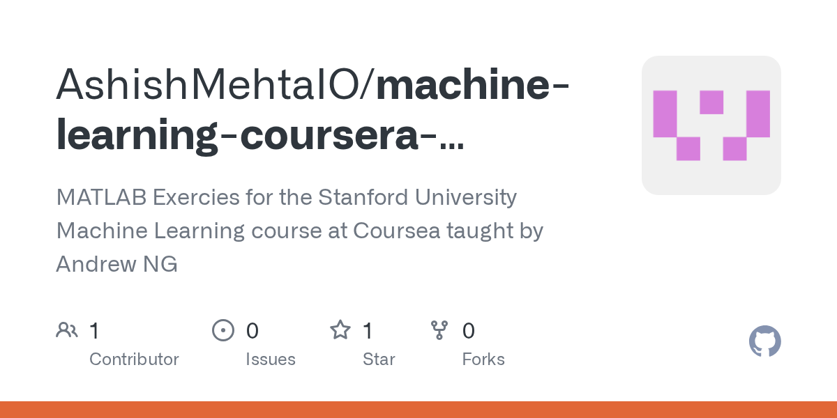 machine-learning-coursera-AndrewNG