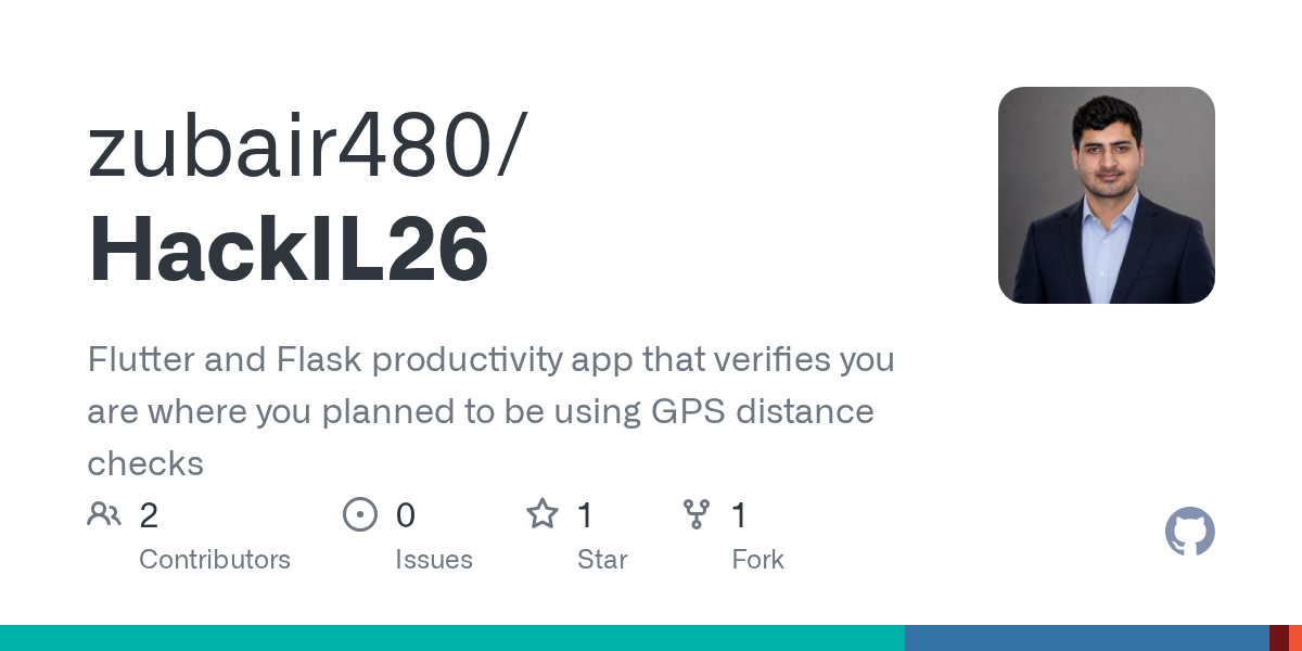 HackIL26