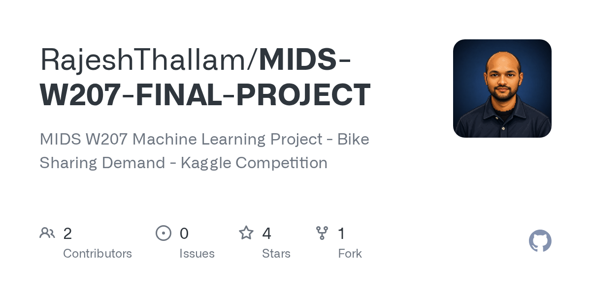 MIDS-W207-FINAL-PROJECT