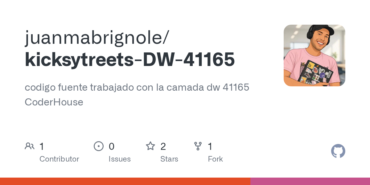 kicksytreets-DW-41165