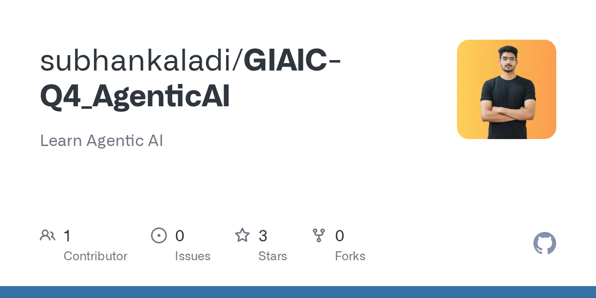 GIAIC-Q4_AgenticAI
