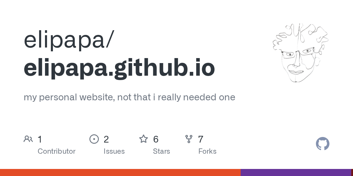 elipapa.github.io