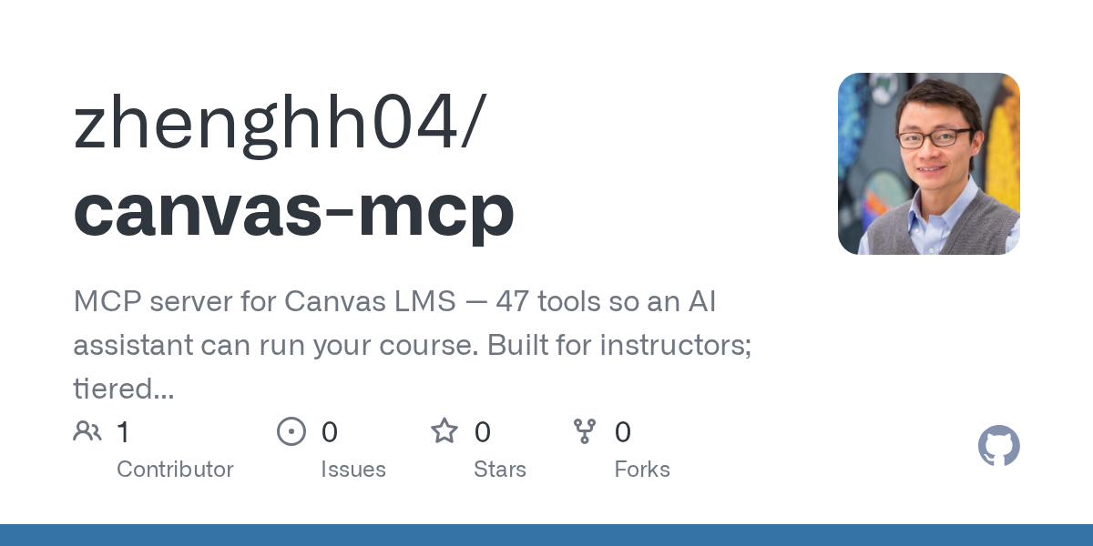 Canvas Mcp