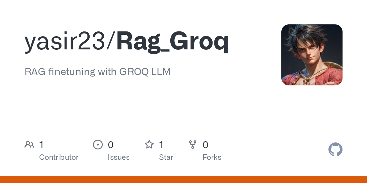 Rag_Groq