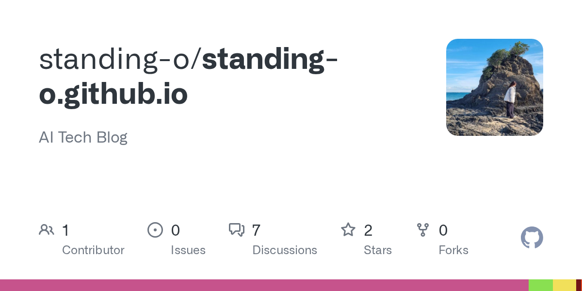 standing-o.github.io