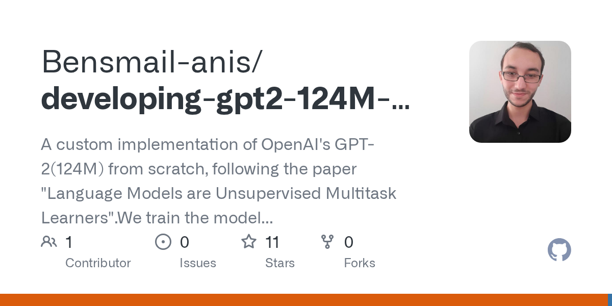 developing-gpt2-124M-from-scratch