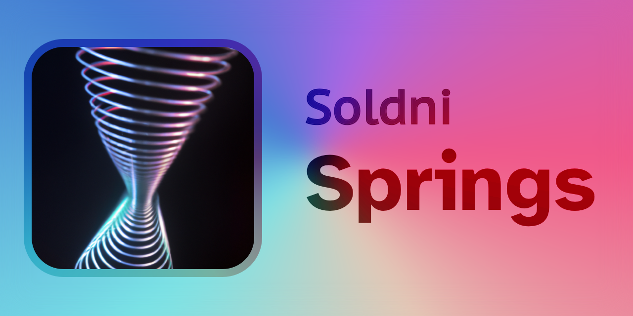 Springs