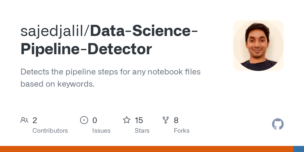 Data-Science-Pipeline-Detector