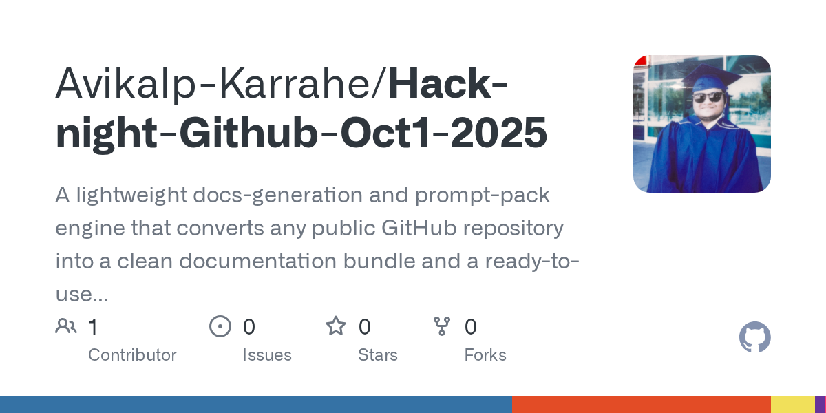 Hack-night-Github-Oct1-2025
