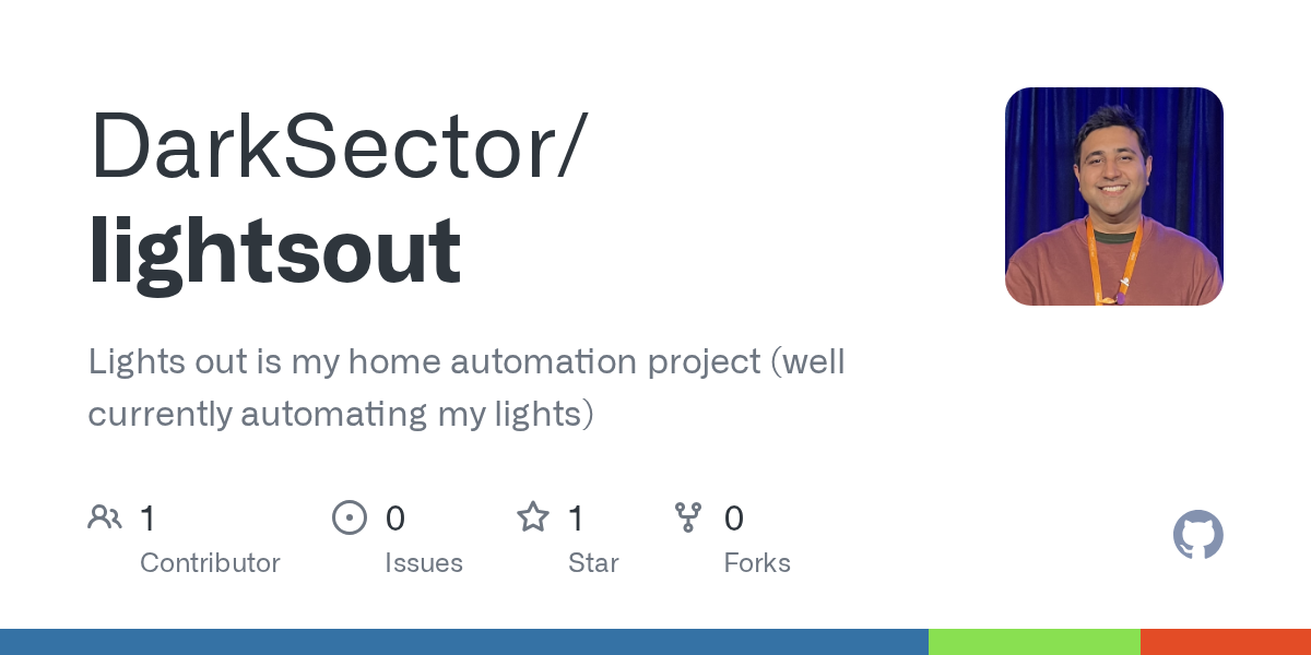 Lightsout