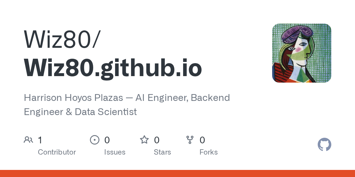 Wiz80.github.io