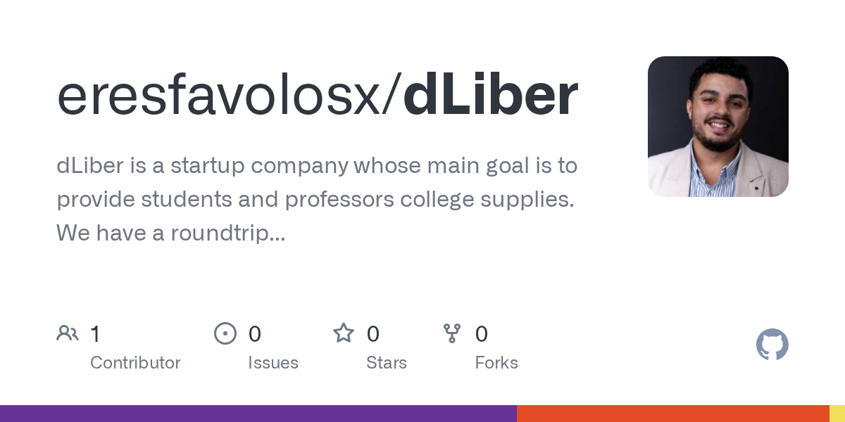 dLiber