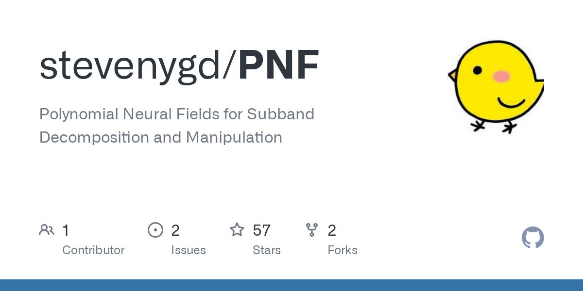 PNF