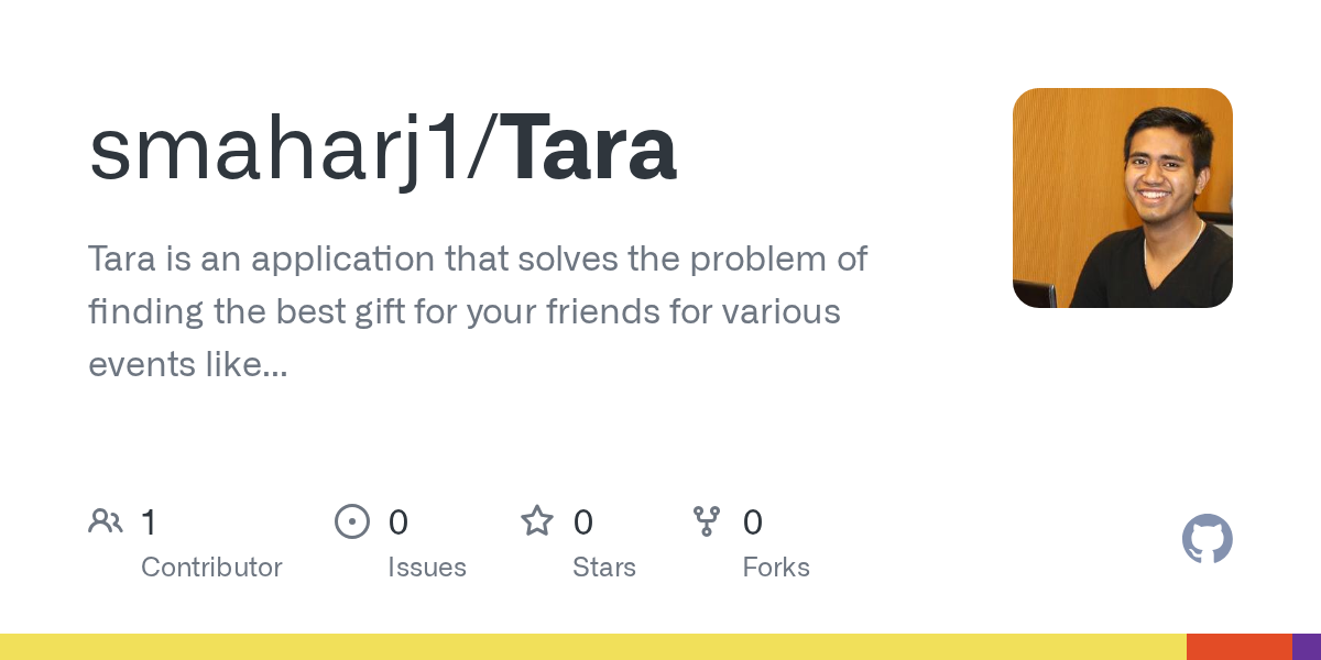 Tara
