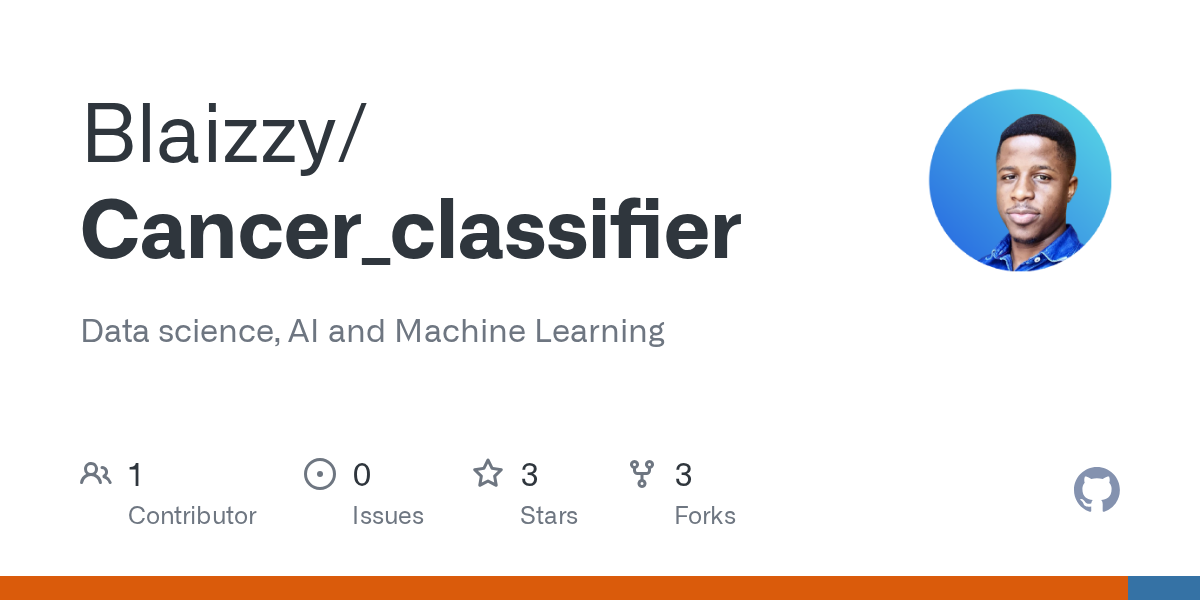 Cancer_classifier