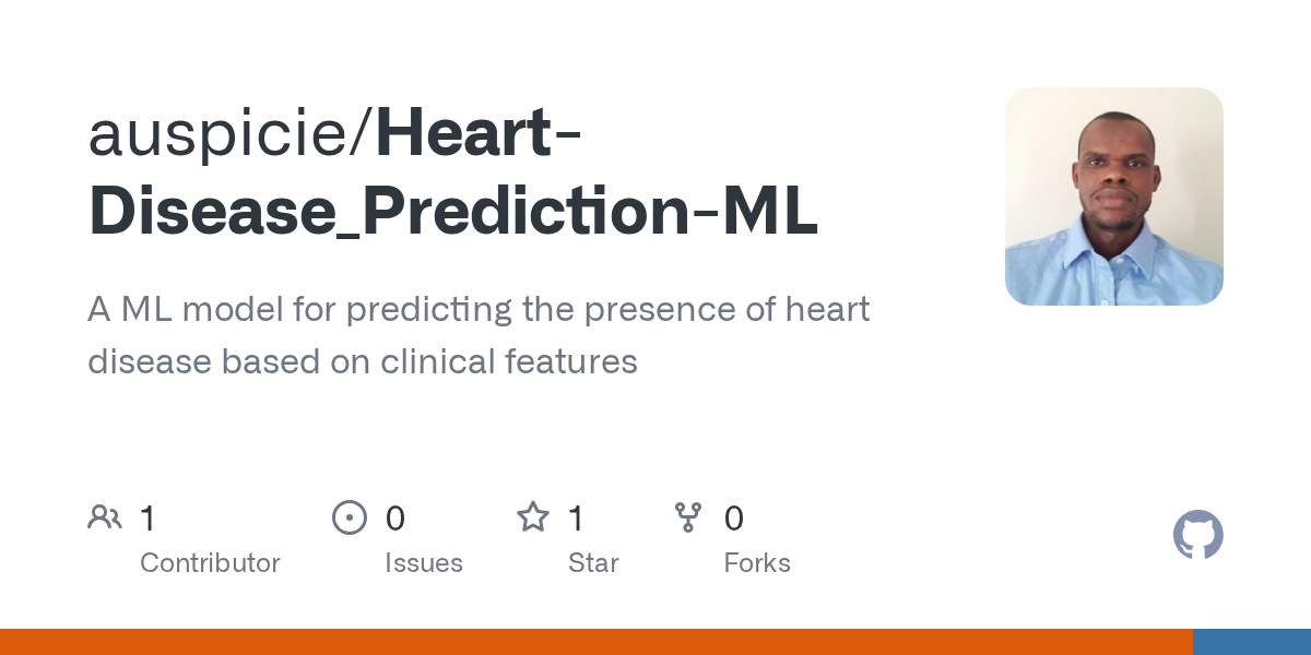 Heart-Disease_Prediction-ML