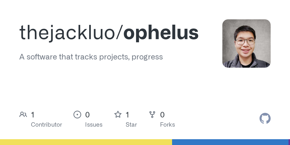 Ophelus