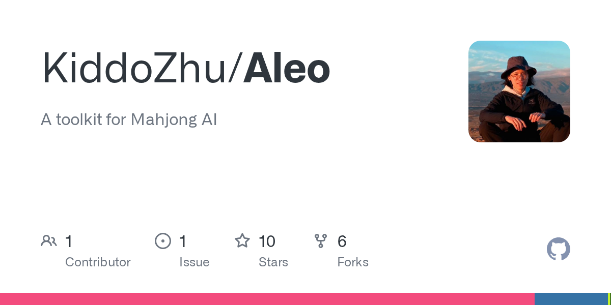 Aleo