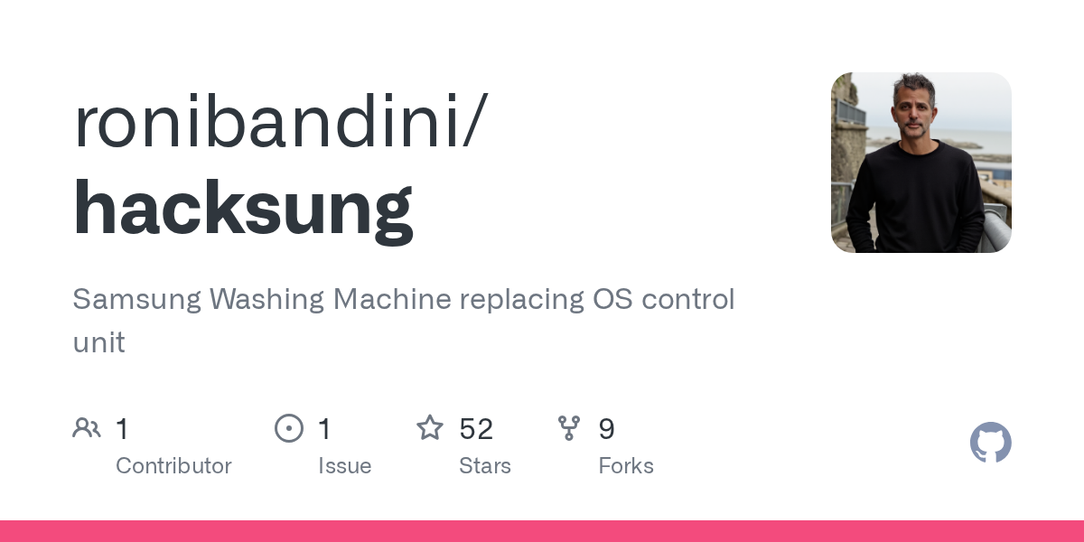 Hacksung