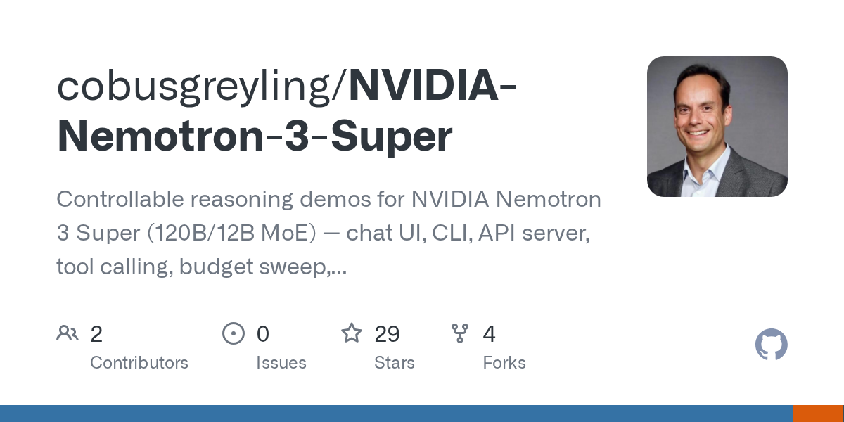 NVIDIA-Nemotron-3-Super